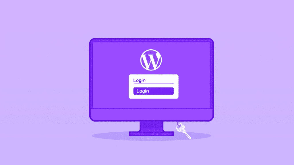 How to Log in to WordPress Dashboard?